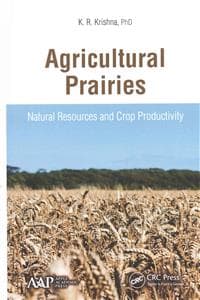Agricultural Prairies