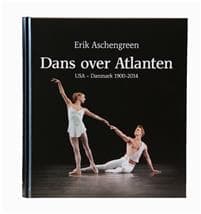 Dans over Atlanten