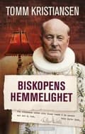 Miniatyrbild 2 av 2: Biskopens hemmelighet