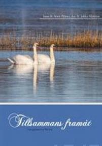 Tillsammans framåt
