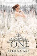 Miniatyrbild 1 av 2: The One