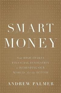 Smart Money