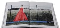 Dior: New Couture