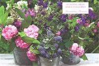 Decorative Flowers