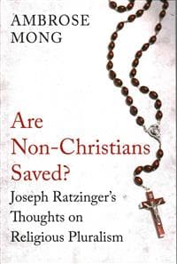 Are Non-Christians Saved?