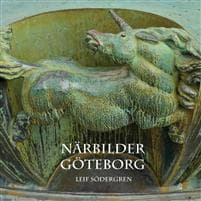 Närbilder Göteborg