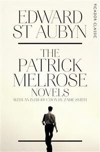 Patrick Melrose Novels