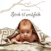 Strik til småfolk