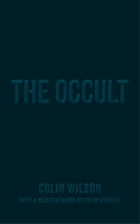 The Occult