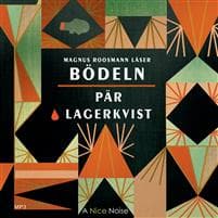 Bödeln
