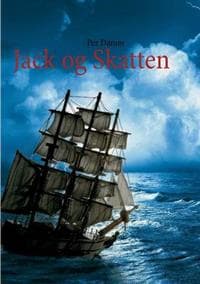 Jack og Skatten