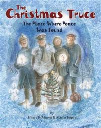 Christmas Truce