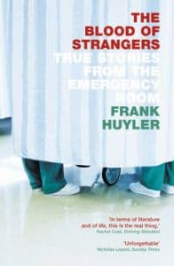 Blood of Strangers