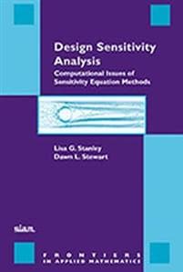 Design Sensitivity Analysis