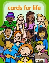 Cards for Life