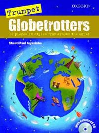 Trumpet Globetrotters
