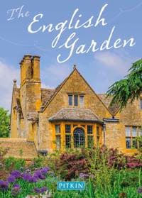 The English Garden