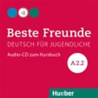Beste Freunde
