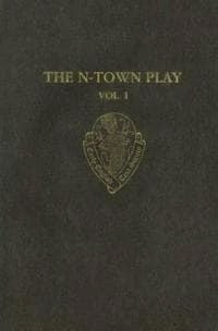 The N-Town Play I