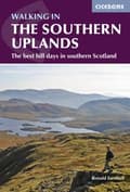 Miniatyrbild 1 av 2: Walking in the Southern Uplands