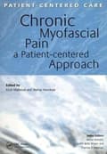 Miniatyrbild 1 av 2: Chronic Myofascial Pain