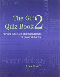 The GP Quiz