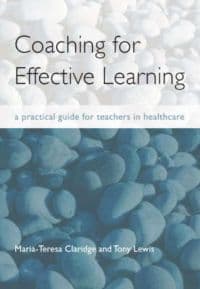 Coaching for Effective Learning