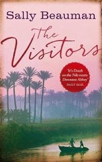 Visitors