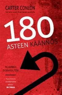 180 asteen käännös