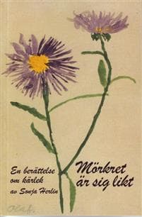 Mörkret är sig likt