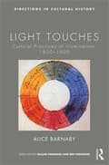 Miniatyrbilde 1 av 2: Light Touches