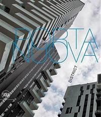 Porta Nuova District