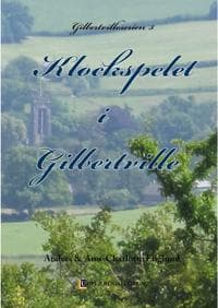 Klockspelet i Gilbertville