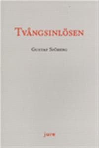 Tvångsinlösen