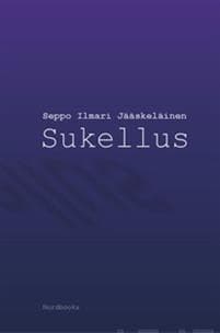 Sukellus