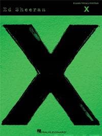 X Multiply