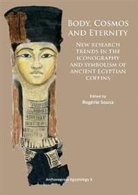 Body, Cosmos and Eternity