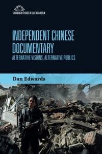 Independent Chinese Documentary