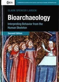 Bioarchaeology