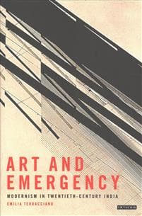 Art and Emergency
