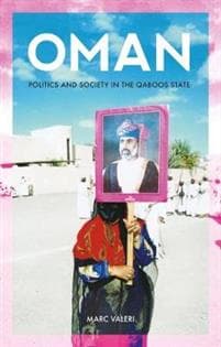 Oman
