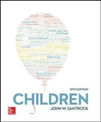 Children
