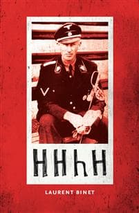 HHhH