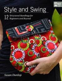 Style and Swing
