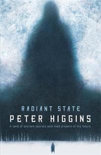 Radiant State