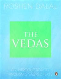 The Vedas