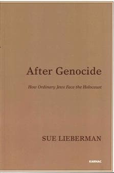 After Genocide