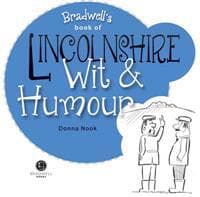 Lincolnshire WitHumour