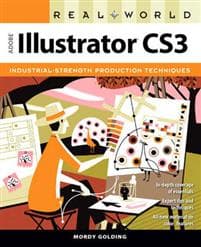 Real World Adobe Illustrator CS3, Adobe Reader