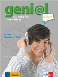 geni@l Klick